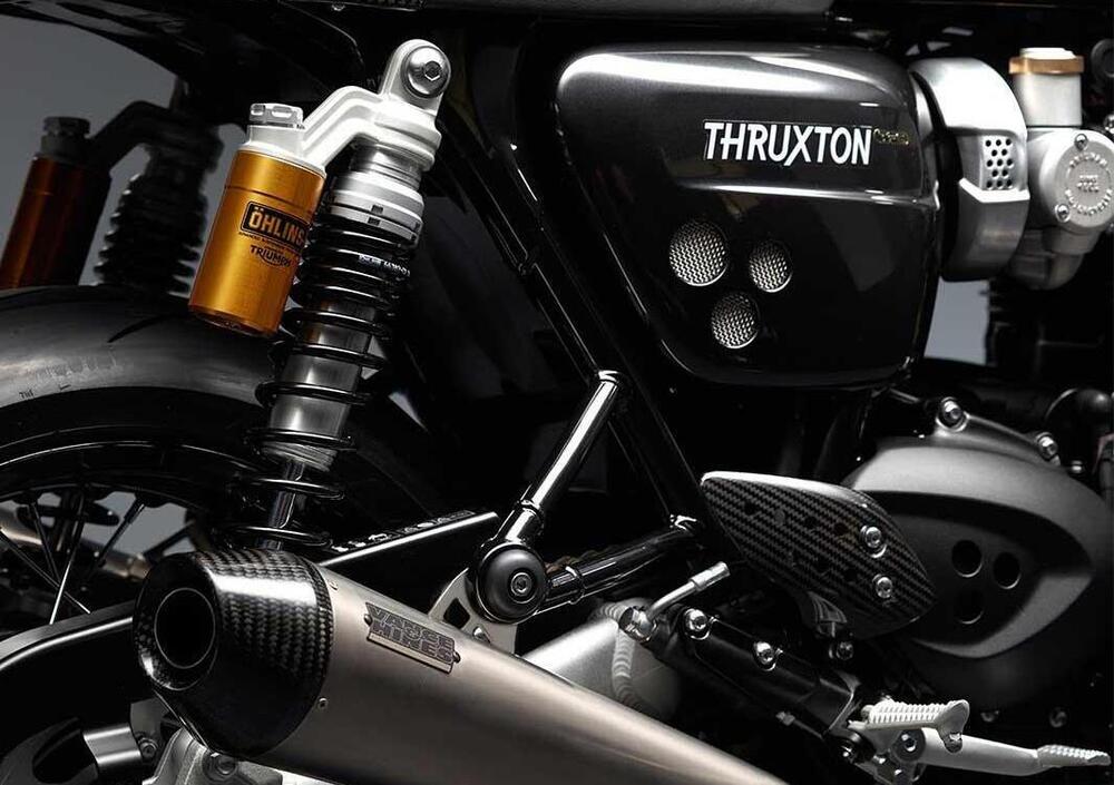 Triumph Thruxton 1200 TFC (2020) (5)