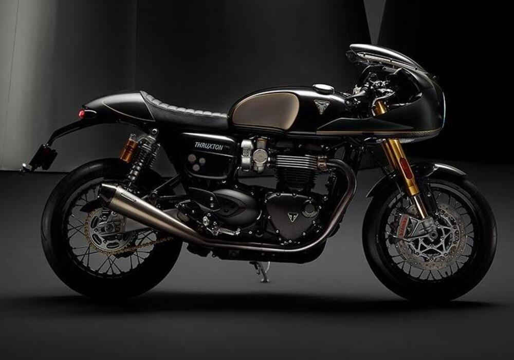 Triumph Thruxton 1200 TFC (2020) (3)