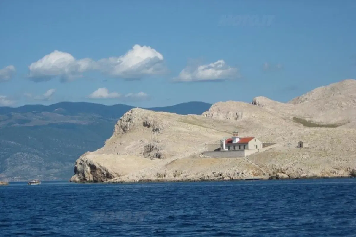Viaggi. Moto vacanza nell'ex Jugoslavia (22)