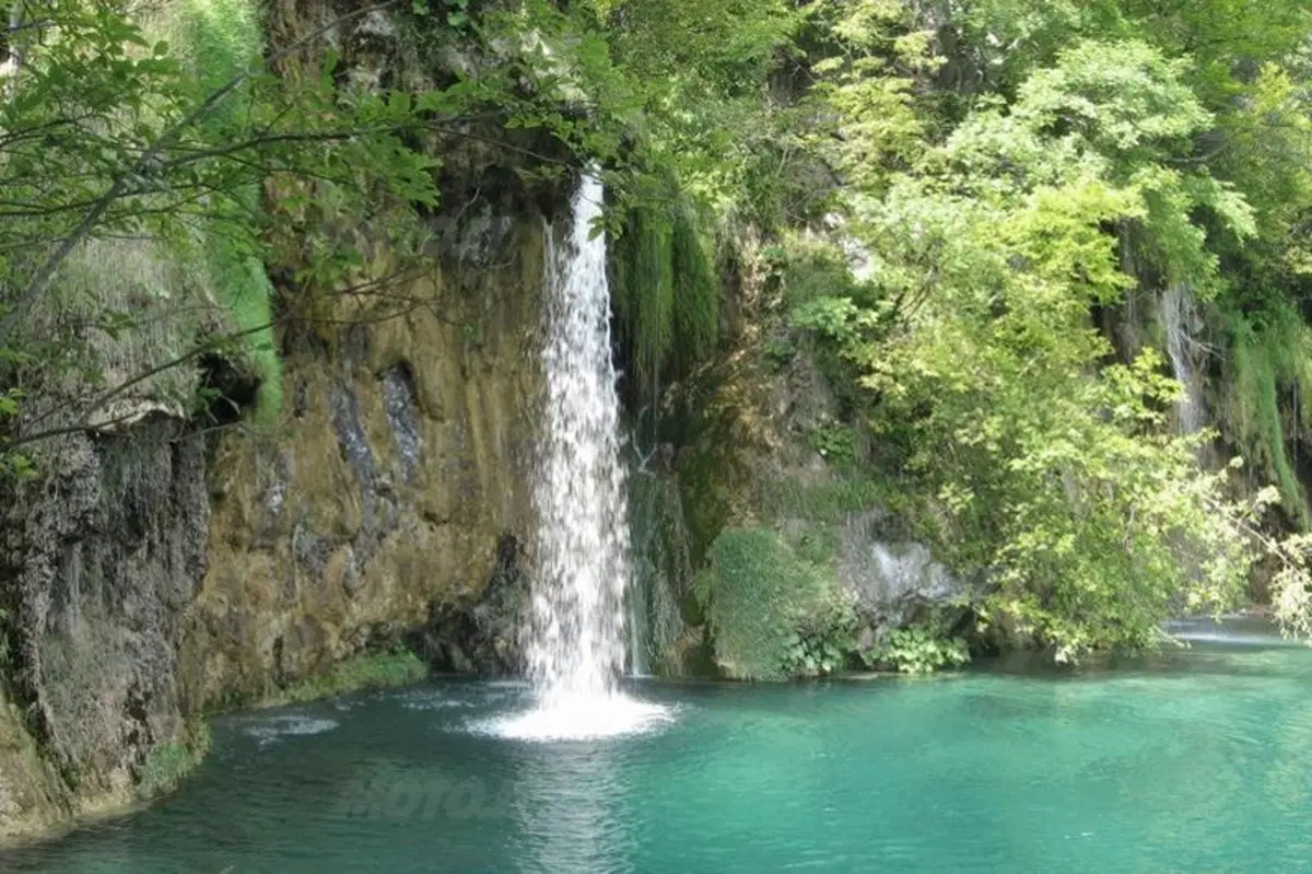 Viaggi. Moto vacanza nell'ex Jugoslavia (27)