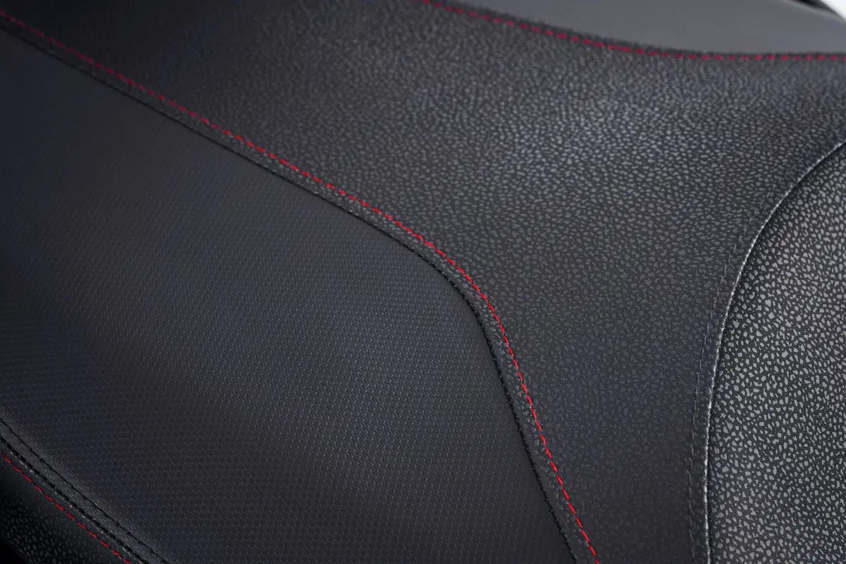 Nuovo Honda Forza 300 Limited Edition (16)