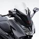 Nuovo Honda Forza 300 Limited Edition