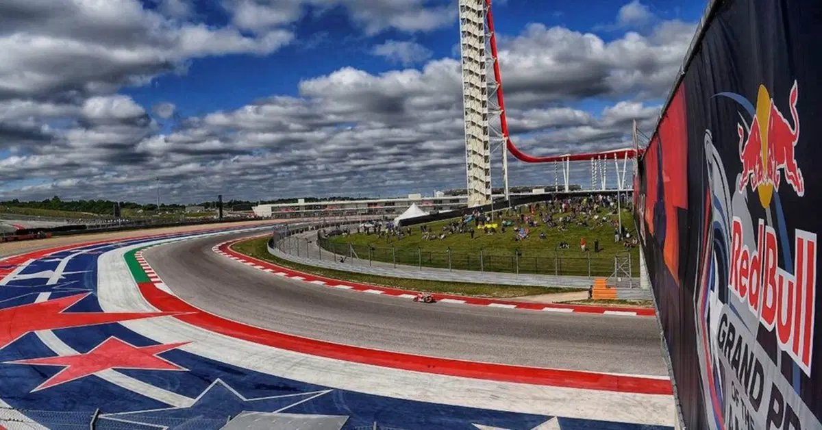 MotoGP e Coronavirus, in attesa del "piano B" di Dorna: si partir&agrave; dagli USA? O addirittura da Jerez?