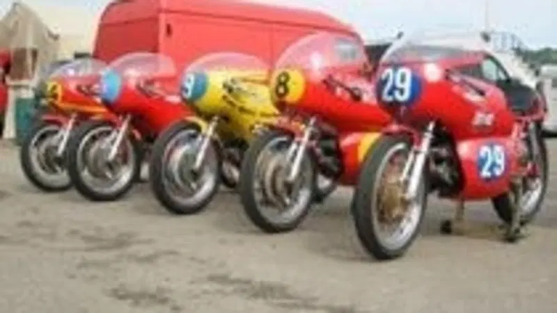 Dall'11 al 13 maggio, a Varano de&rsquo; Melegari, va in scena l'11&deg; Asimotoshow