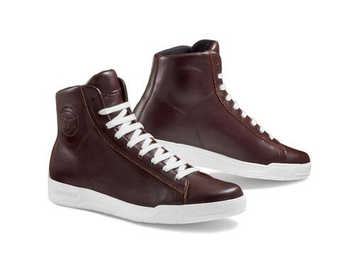 Nuova sneaker Stylmartin Core (2)