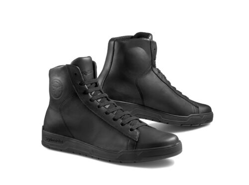 Nuova sneaker Stylmartin Core (3)