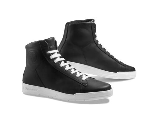 Nuova sneaker Stylmartin Core (4)