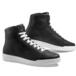 Nuova sneaker Stylmartin Core