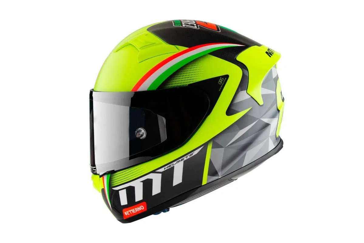 MT Helmets e Stefano Nepa insieme in Moto3 (3)