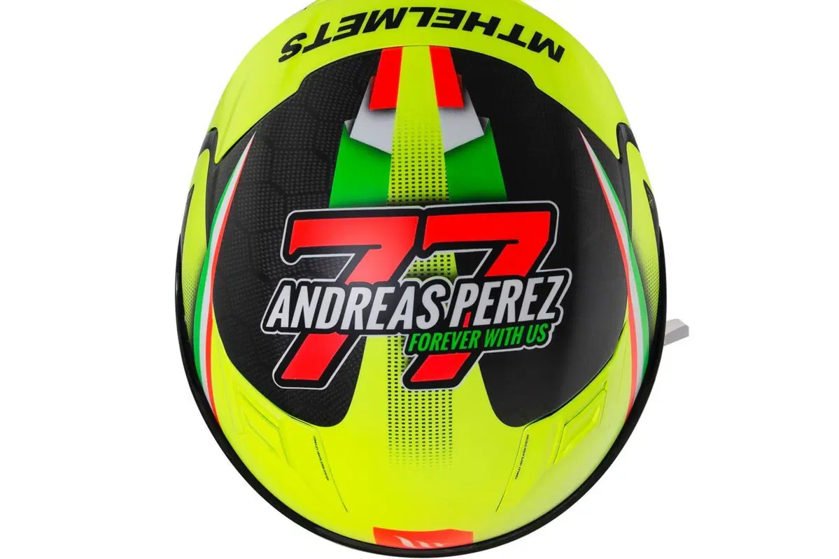 MT Helmets e Stefano Nepa insieme in Moto3 (4)