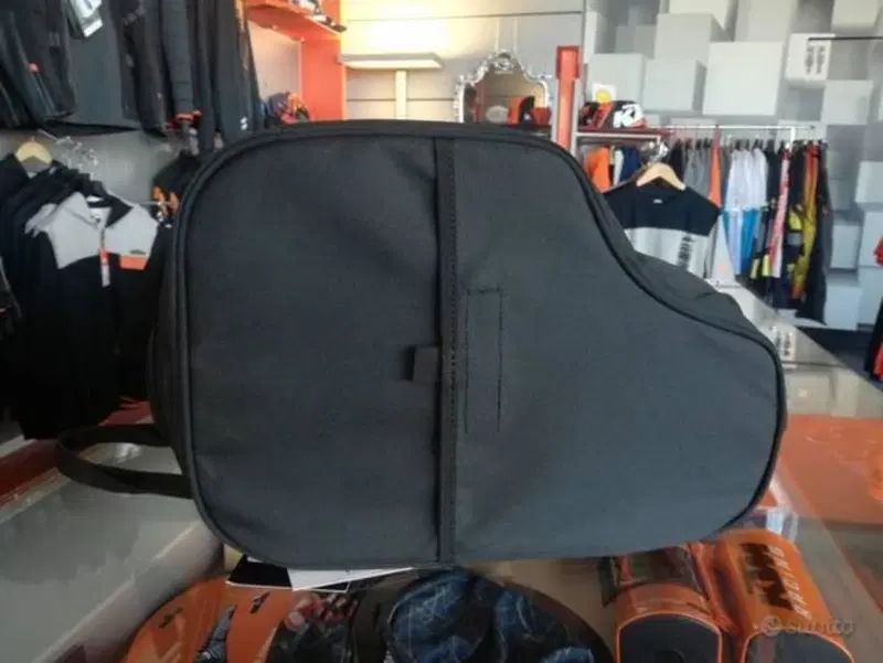 Borsa interna per valigia touring KTM 60312925060 (2)