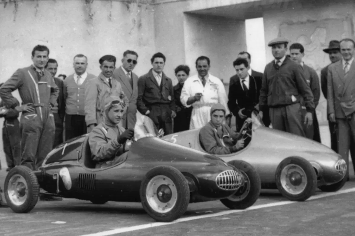 Dall'11 al 13 maggio, a Varano de’ Melegari, va in scena l'11° Asimotoshow