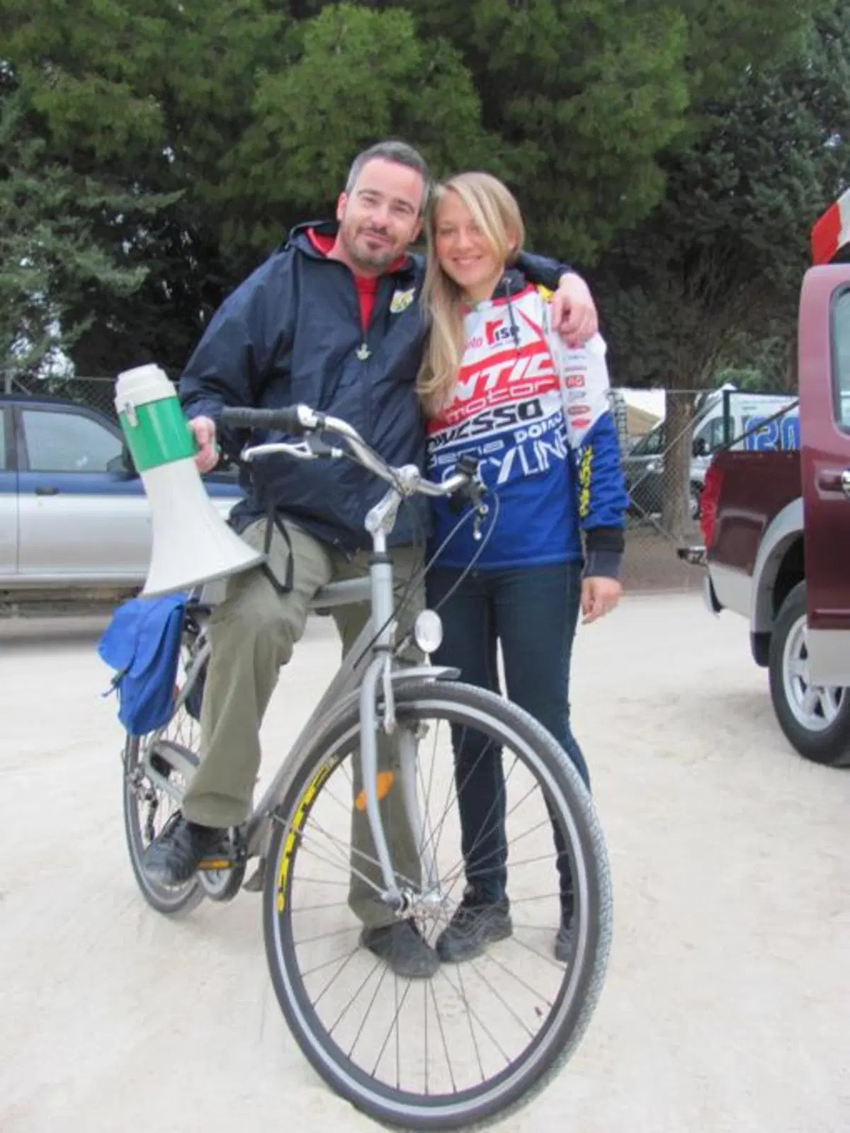 Storie di Motorally. Terza prova a Spello (4)