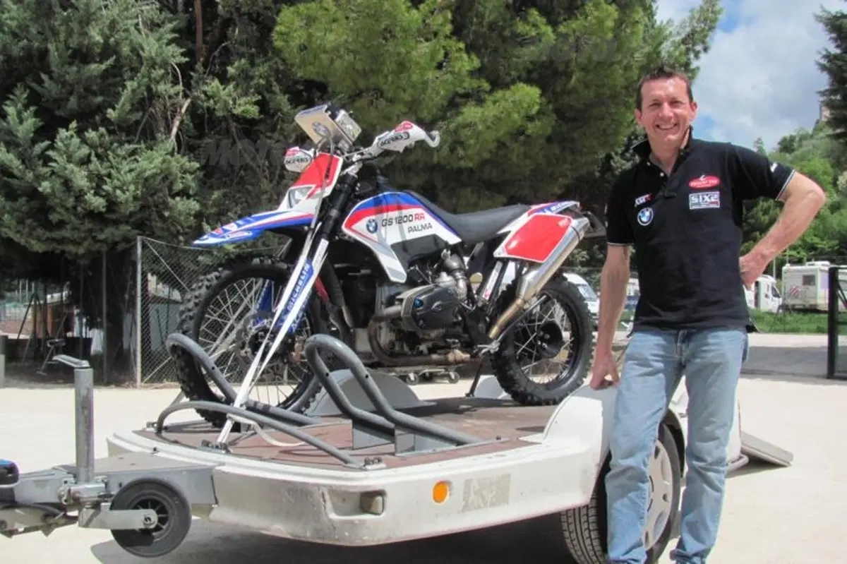 Storie di Motorally. Terza prova a Spello (7)