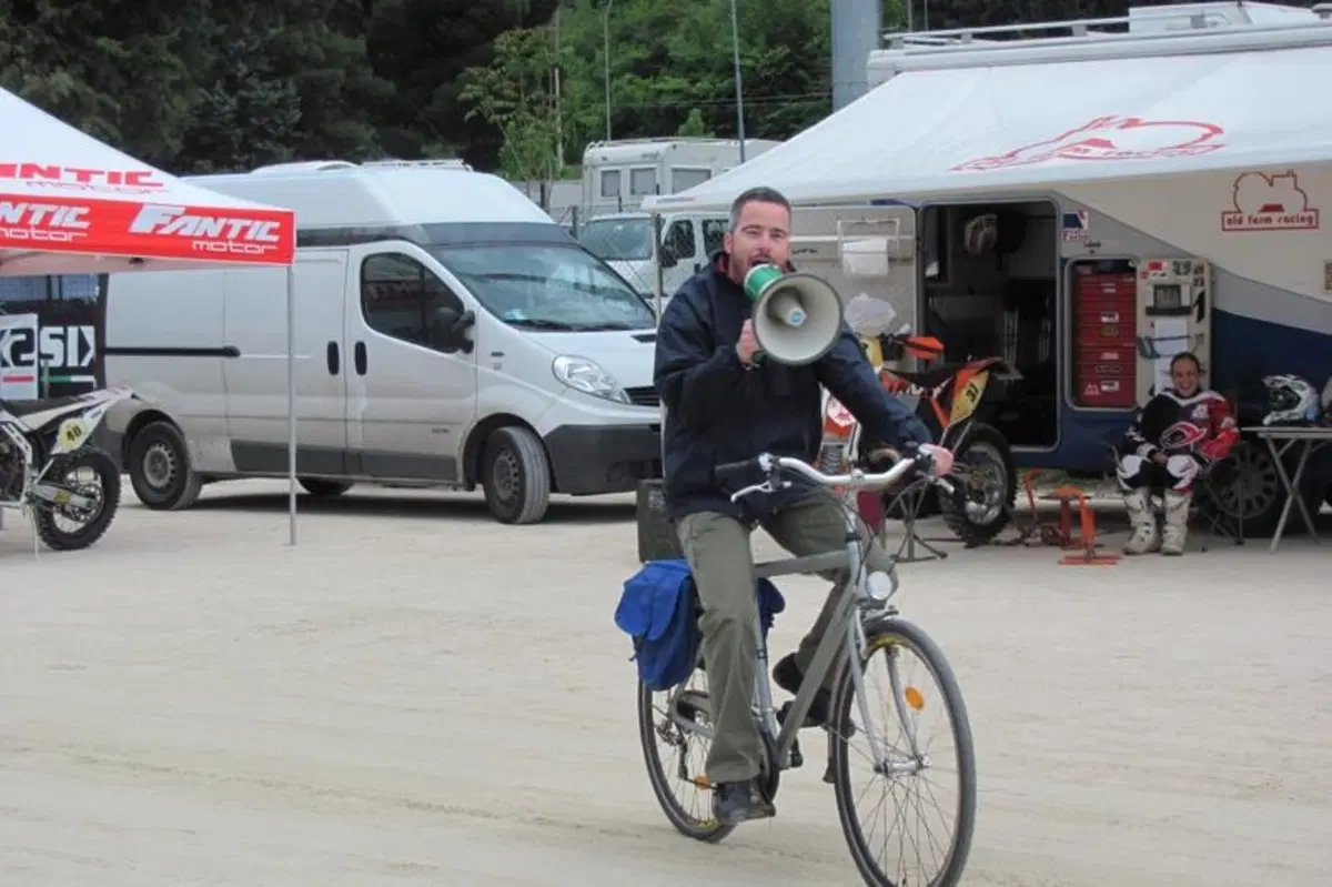 Storie di Motorally. Terza prova a Spello (10)