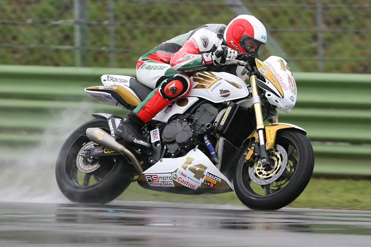 A Misano la seconda prova dei Trofei Honda (12)