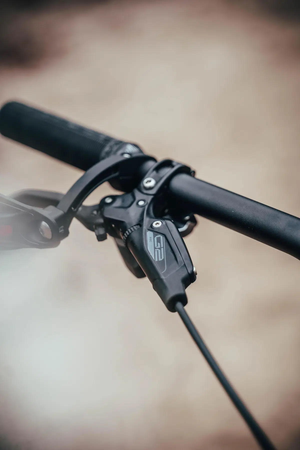 Lapierre GLP2 Enduro Race (11)