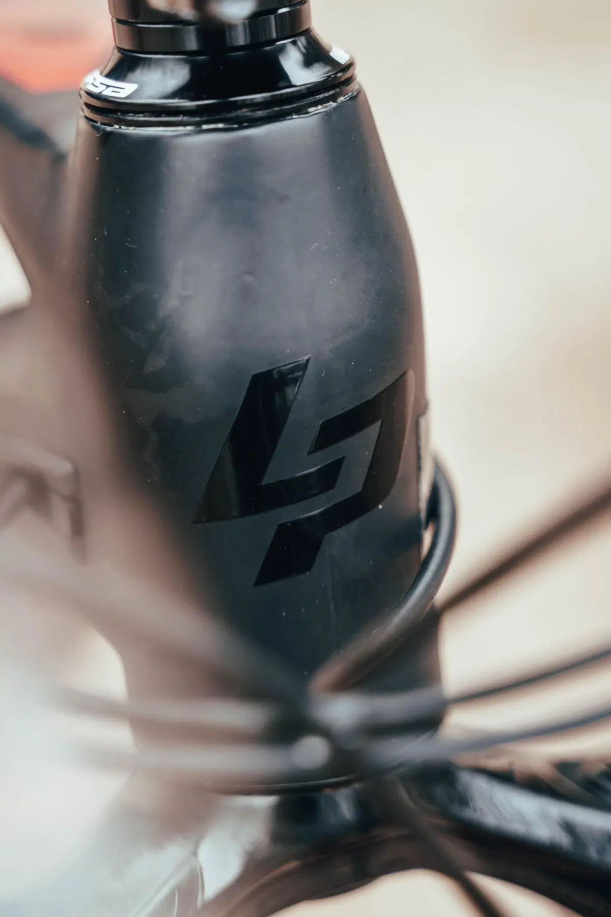 Lapierre GLP2 Enduro Race (12)