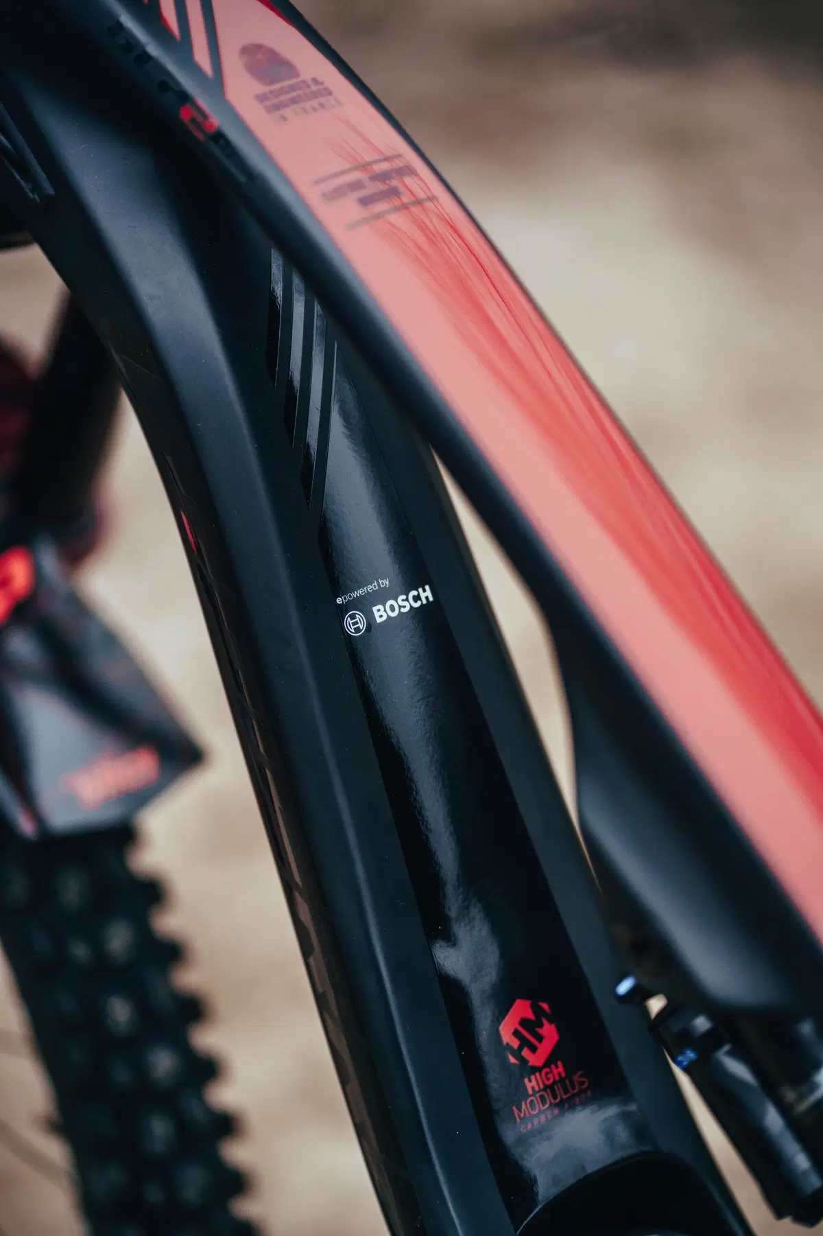 Lapierre GLP2 Enduro Race (16)