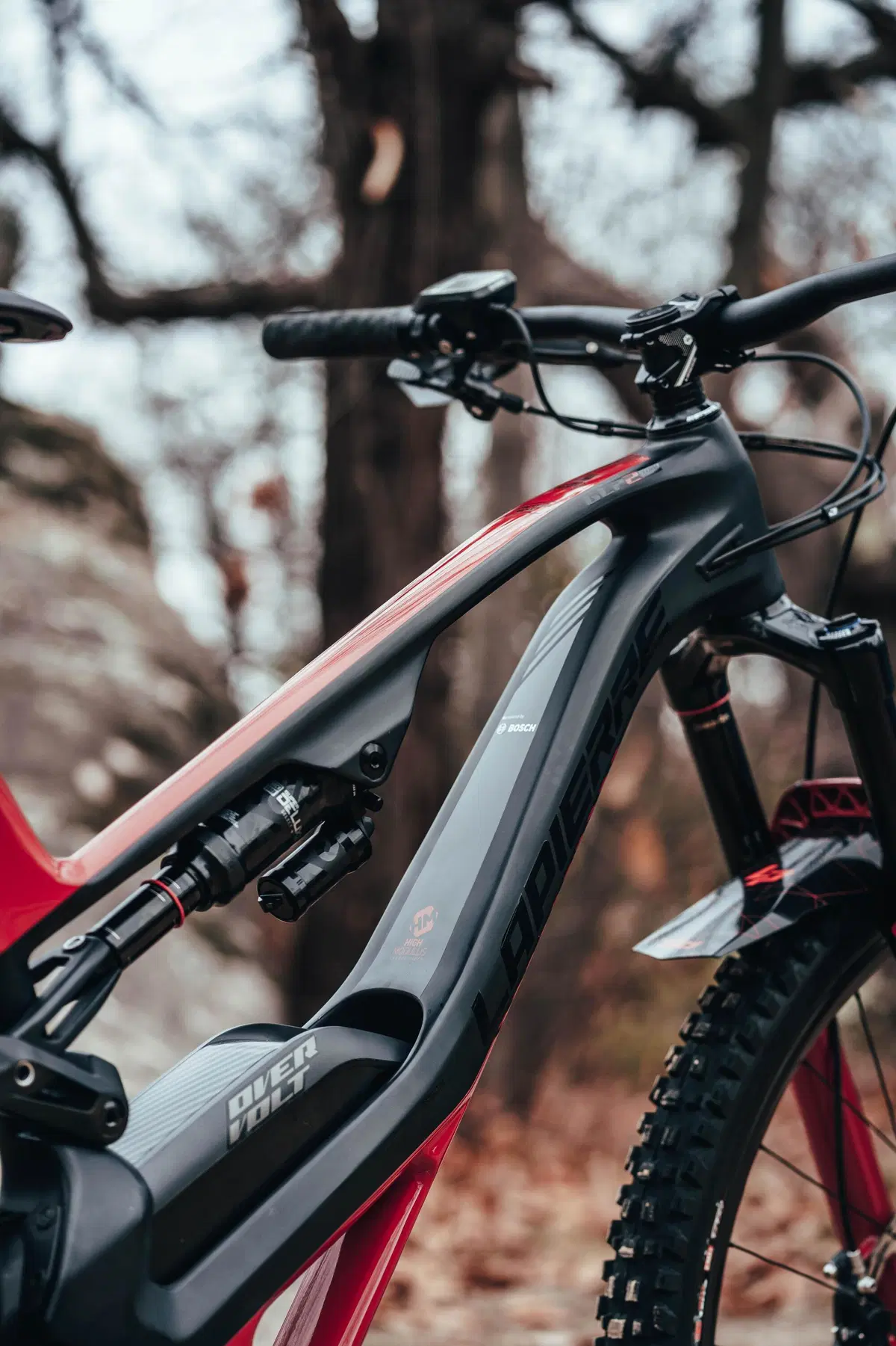 Lapierre GLP2 Enduro Race (17)