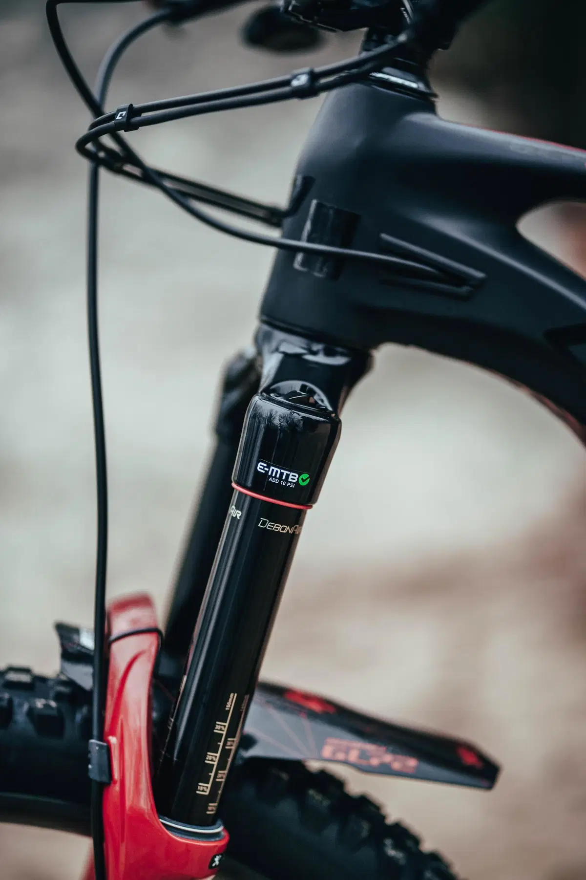 Lapierre GLP2 Enduro Race (19)