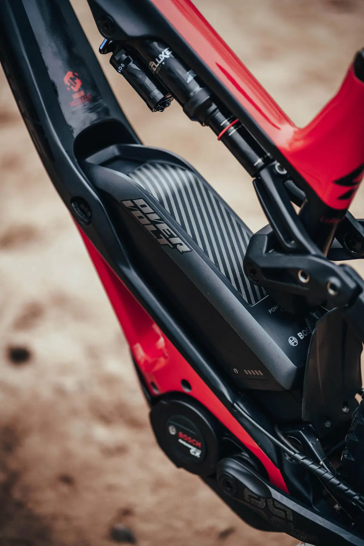 Lapierre GLP2 Enduro Race (18)