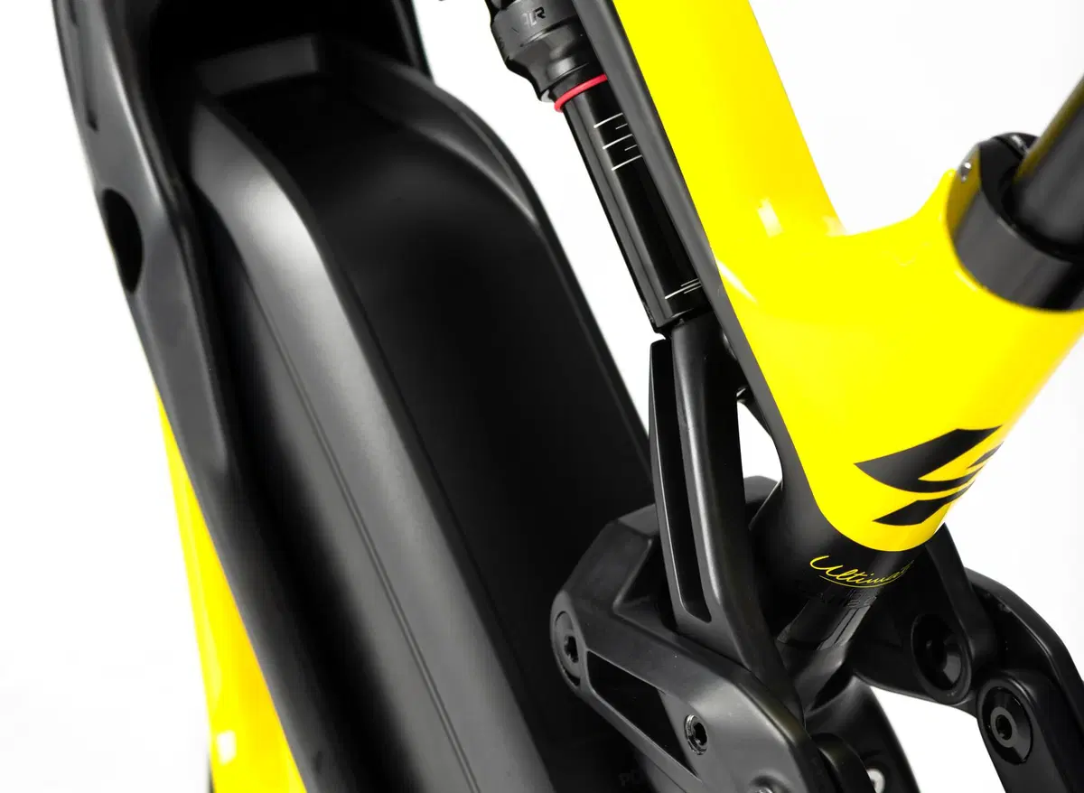Lapierre GLP2 Enduro Race (4)