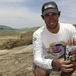 Motocross. Sebastien Tortelli ci spiega il GP del Messico