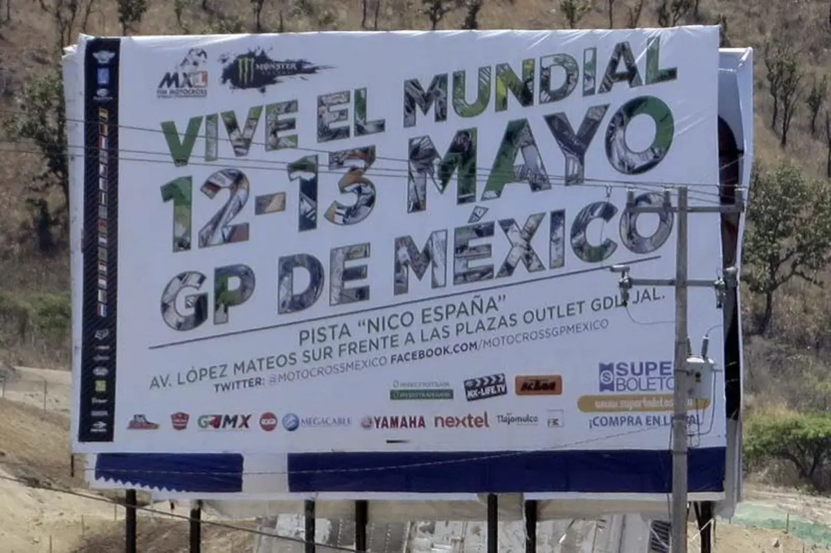 Motocross. Sebastien Tortelli ci spiega il GP del Messico (3)