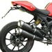 SPARK Exhaust Technology per Ducati Monster 1100 EVO