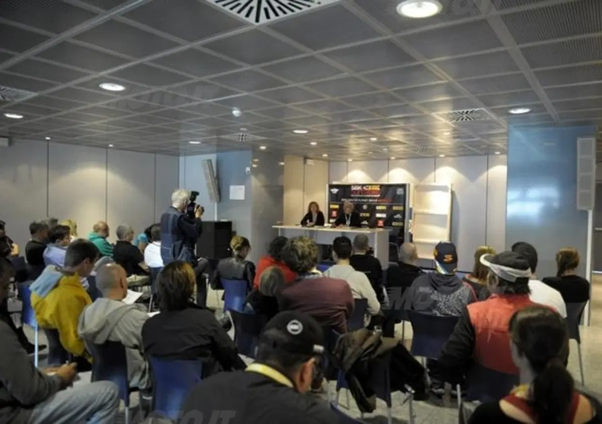"Eni Energy for Success 2012" premia i migliori giornalisti sportivi
