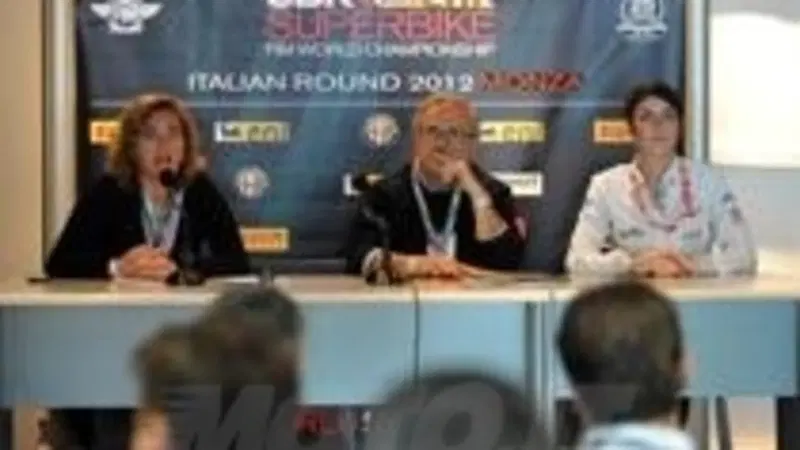 "Eni Energy for Success 2012" premia i migliori giornalisti sportivi