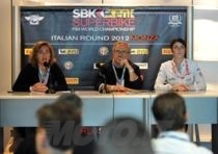 Eni Energy for Success 2012 premia i migliori giornalisti sportivi