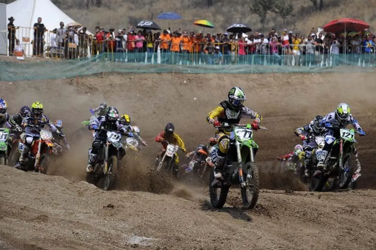 Motocross. Cairoli e Herlings vincono il GP del Messico (10)