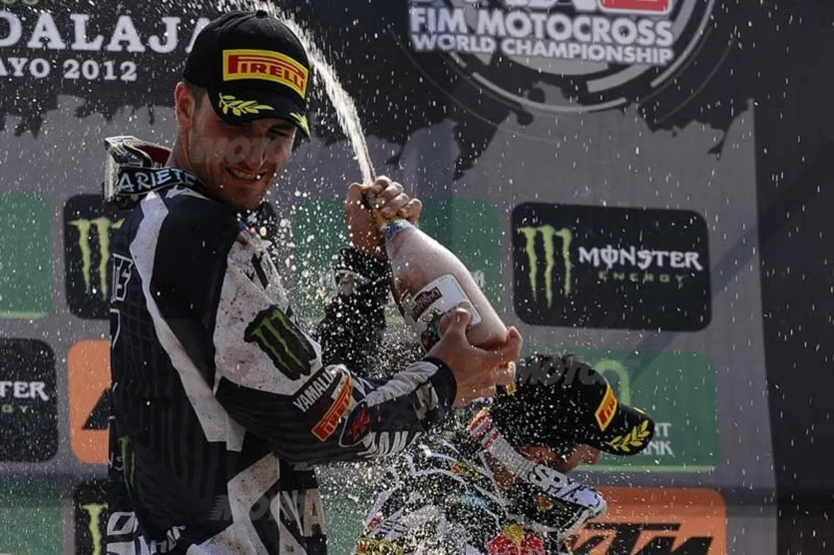 Motocross. Cairoli e Herlings vincono il GP del Messico (12)