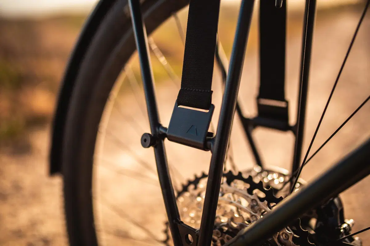 Canyon Pathlite:ON, l'eBike pensata per il cicloturismo (anche offroad) (11)