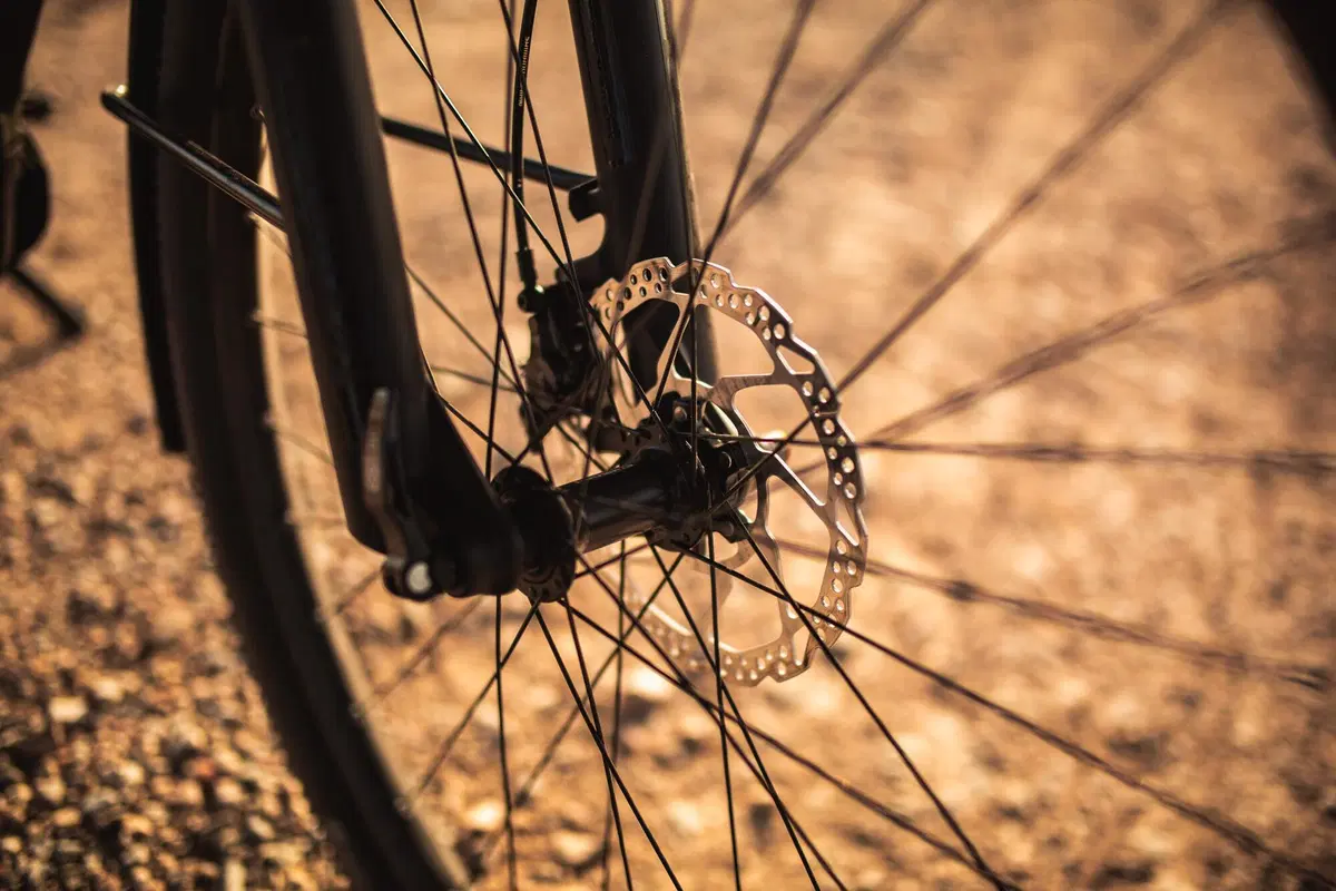 Canyon Pathlite:ON, l'eBike pensata per il cicloturismo (anche offroad) (16)