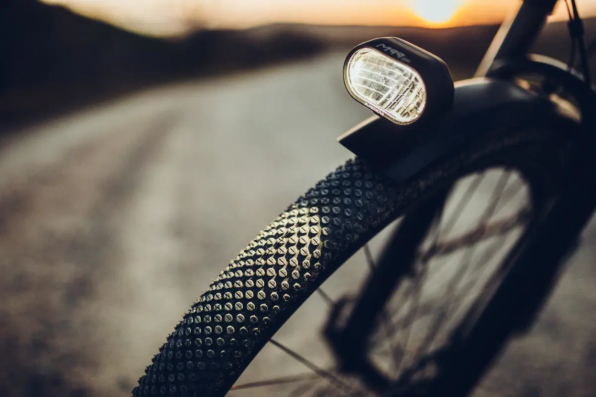 Canyon Pathlite:ON, l'eBike pensata per il cicloturismo (anche offroad) (18)
