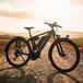 Canyon Pathlite:ON, l'eBike pensata per il cicloturismo (anche offroad)