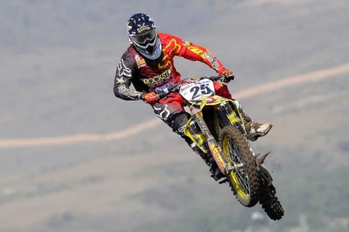 Motocross. Cairoli e Herlings vincono il GP del Messico (21)