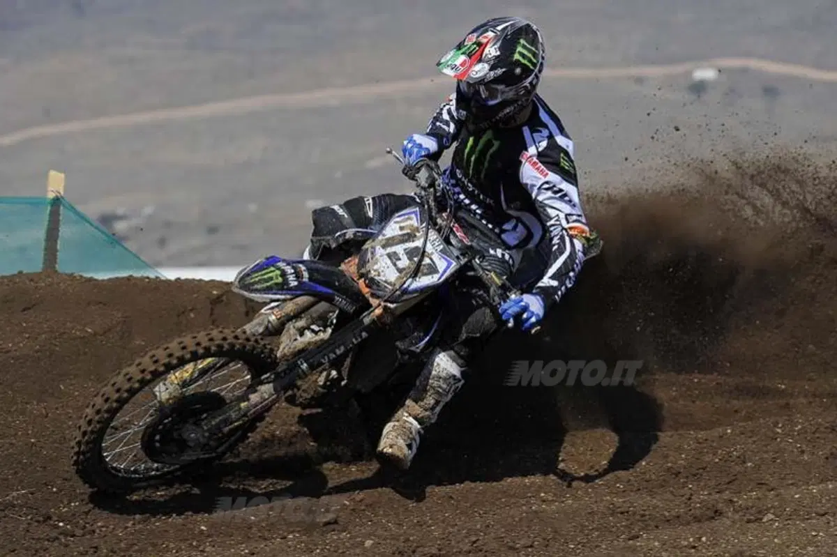 Motocross. Cairoli e Herlings vincono il GP del Messico (27)