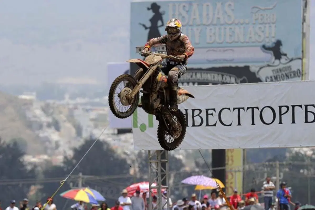Motocross. Cairoli e Herlings vincono il GP del Messico (30)