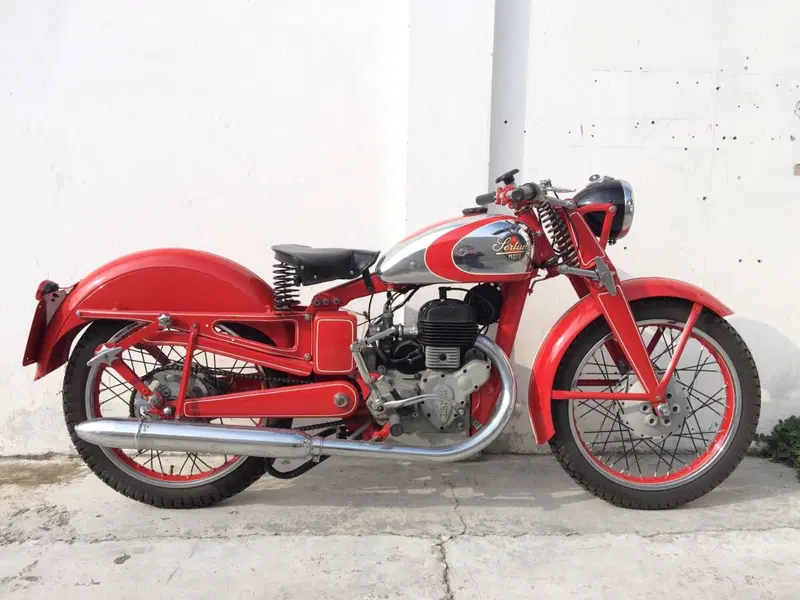 Sertum 250 VL 4