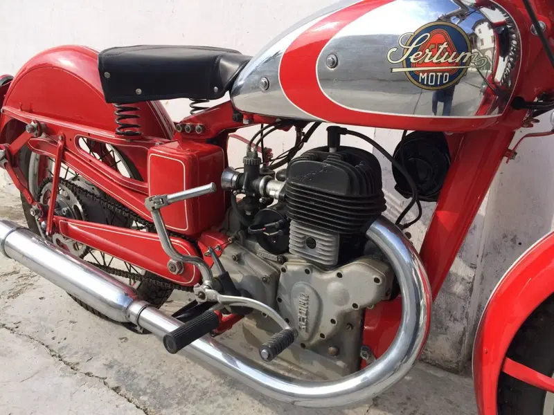 Sertum 250 VL 4 (3)