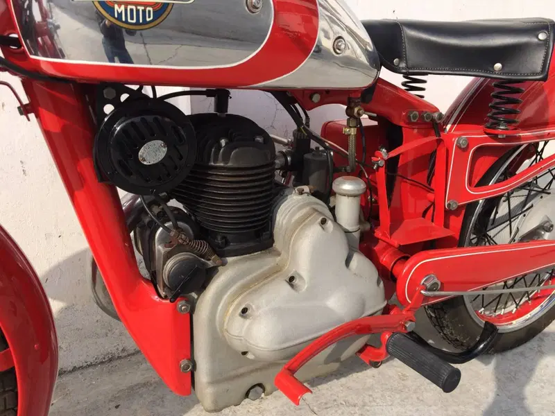 Sertum 250 VL 4 (4)