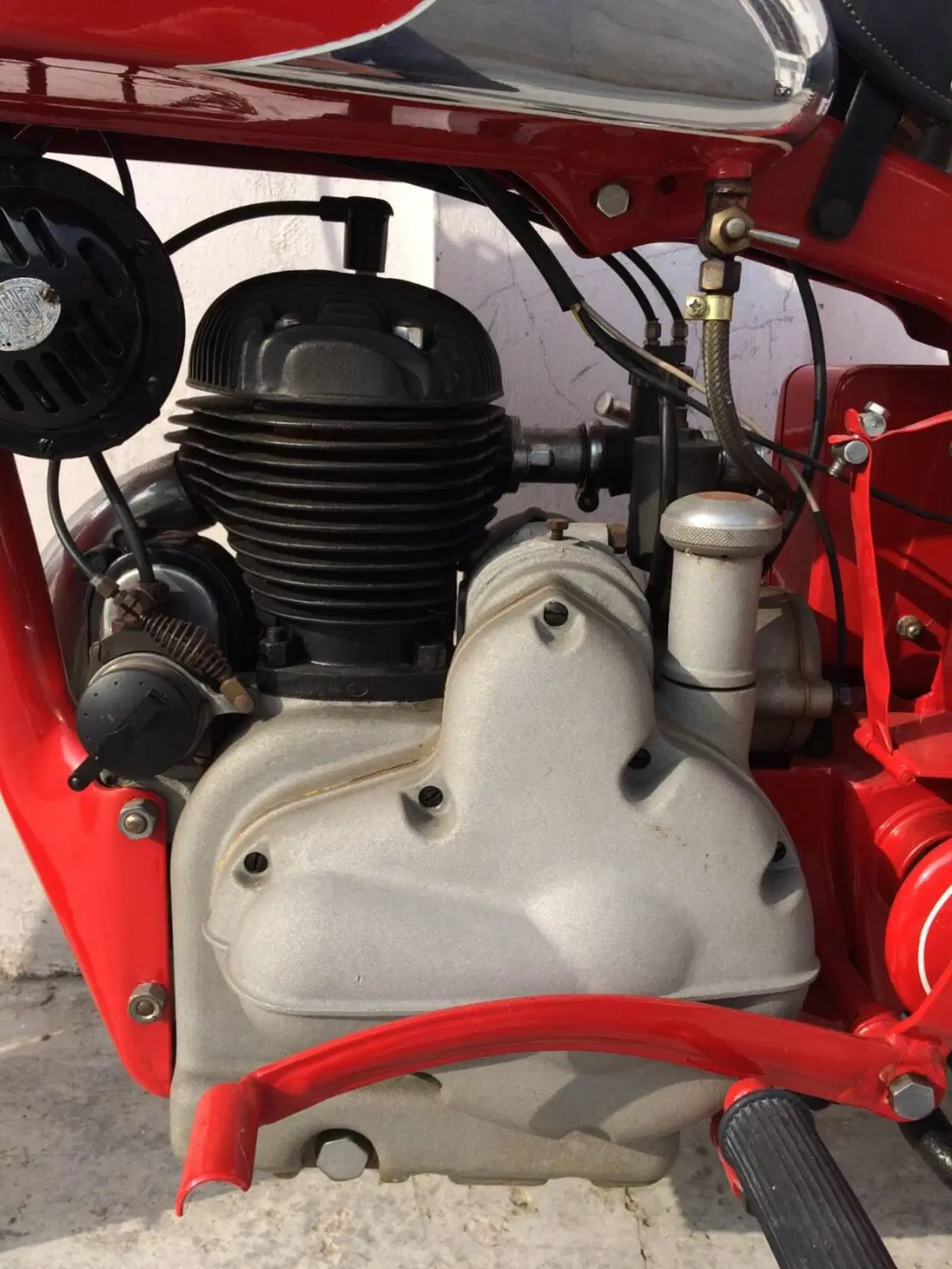 Sertum 250 VL 4 (6)