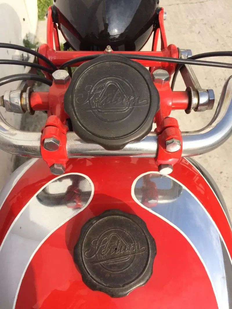 Sertum 250 VL 4 (7)