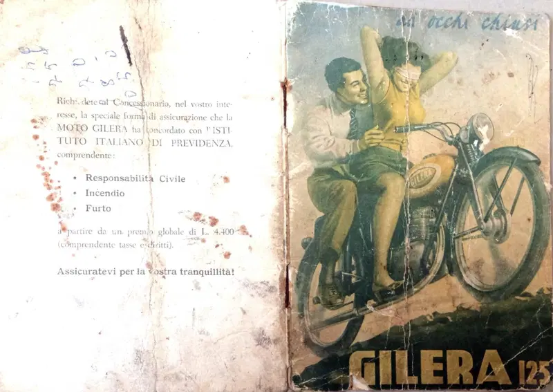 Gilera 125 (10)