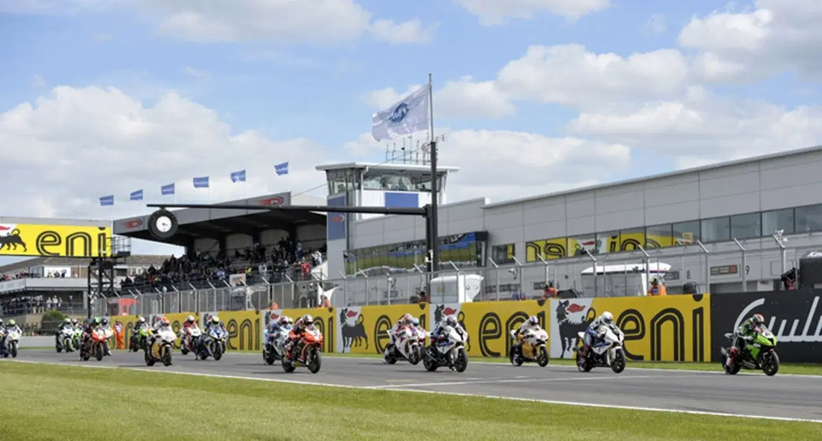 Superbike. Le pagelle del GP del Regno Unito (3)