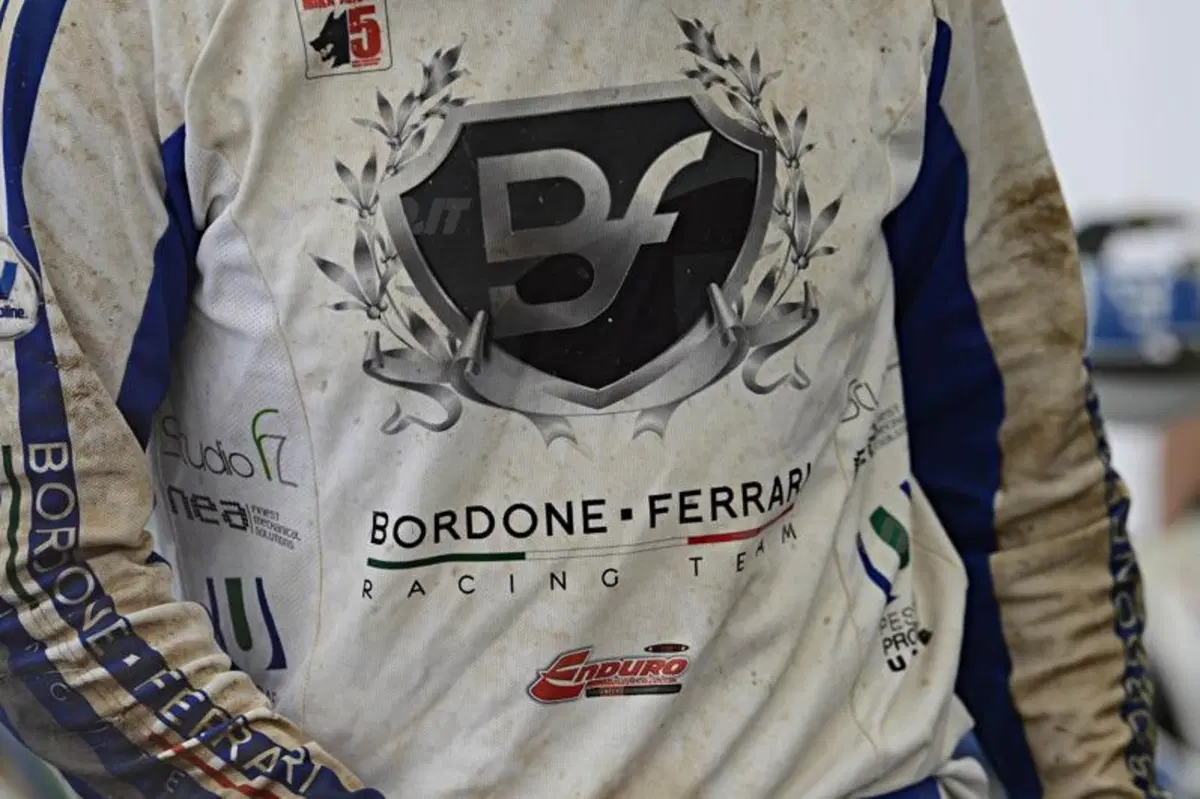 Mondiale di Enduro. I risultati del GP del Portogallo (7)